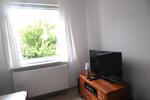 Etagenwohnung Düsseldorf Pempelfort - 2 Zimmer, 34 m&sup2;, 665&euro; | Angebot:26646073