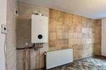 Einfamilienhaus Solingen Gräfrath - 6 Zimmer, 160.000&euro; | Angebot:26876045