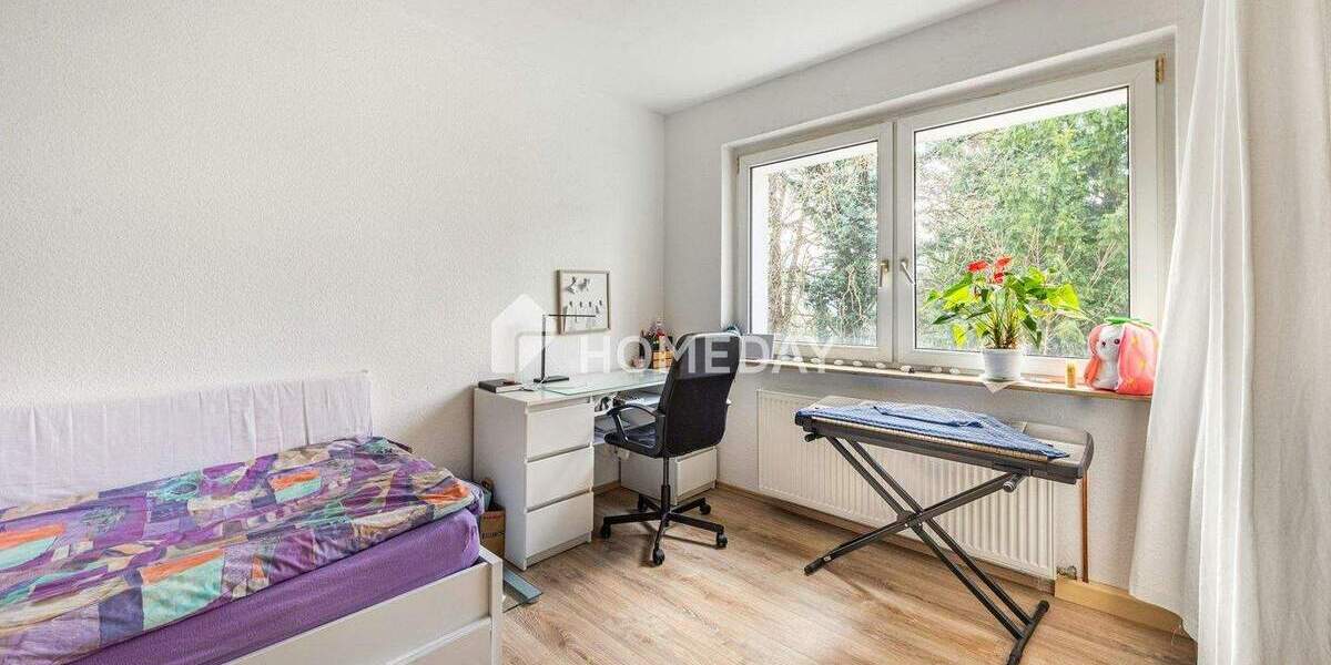 Mehrfamilienhaus, Wohnhaus Witten Mitte - 4 Zimmer, 565 m&sup2;, 795.000&euro; | Angebot:25864017