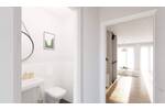 Reihenmittelhaus Heiligenhaus Mitte - 4 Zimmer, 133 m&sup2;, 579.900&euro; | Angebot:25673607