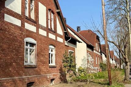 Haus Bochum Bochum-Südwest - 3.5 Zimmer, 82 m&sup2;, 1.230&euro; | Angebot:25857403