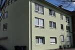 Etagenwohnung Herne Röhlinghausen - 3 Zimmer, 70 m&sup2;, 490&euro; | Angebot:26908052