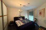 Etagenwohnung Essen / Haarzopf Haarzopf - 3 Zimmer, 77 m&sup2;, 290.000&euro; | Angebot:26933690