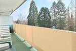 Zur Selbstnutzung oder als Kapitalanlage! Eigentumswohnung mit Balkon und Garage in Marl-Sinsen. - Etagenwohnung Marl Sinsen-Lenkerbeck | Angebot:26161380