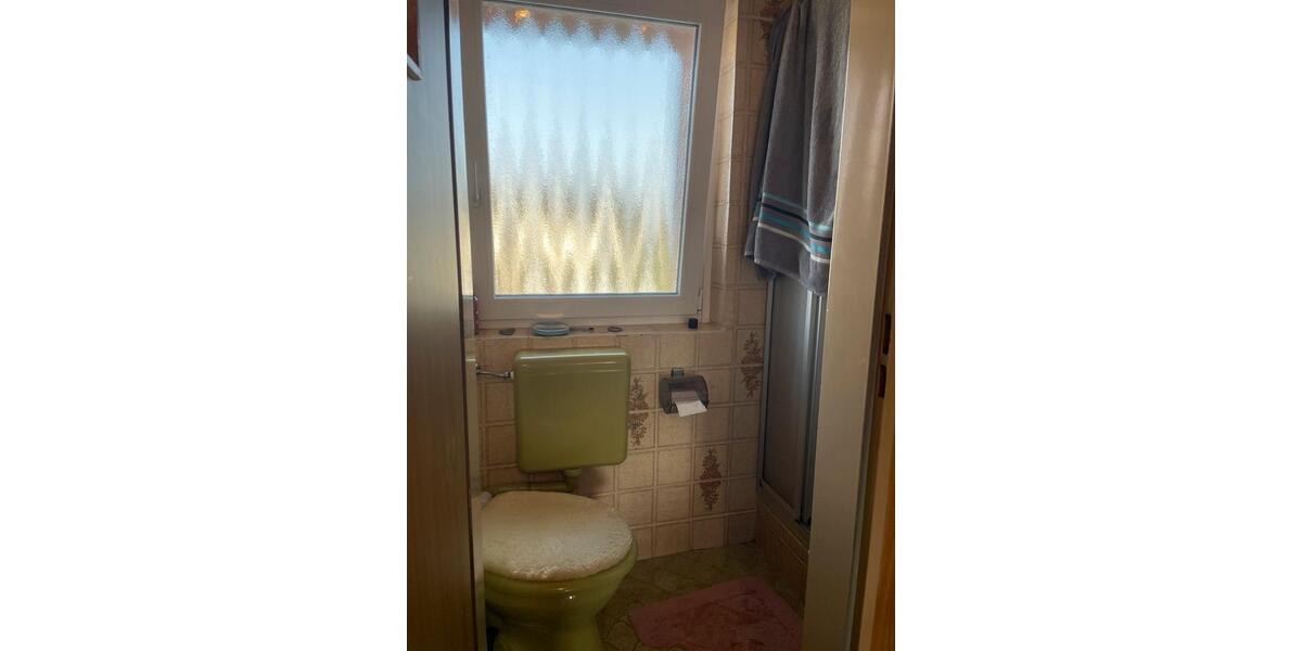 Reihenhaus Marl - 4 Zimmer, 104 m&sup2;, 300.000&euro; | Angebot:25398740