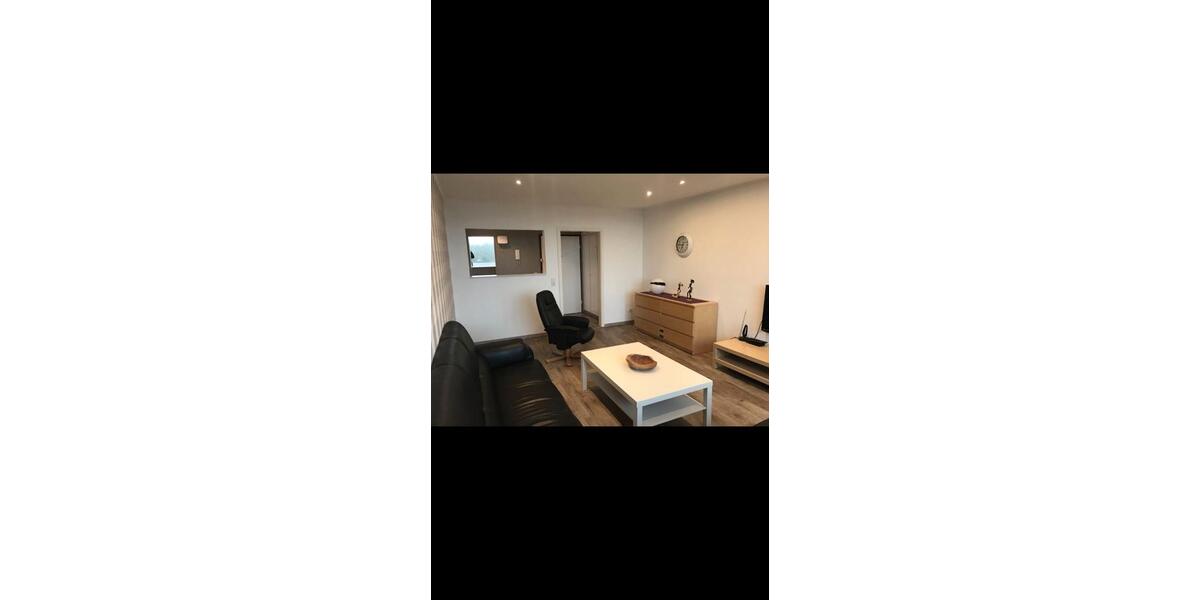 Etagenwohnung Herne Sodingen - 3 Zimmer, 83 m&sup2;, 150.000&euro; | Angebot:25855176