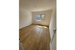 Etagenwohnung Wuppertal Sedansberg - 2 Zimmer, 61 m&sup2;, 600&euro; | Angebot:26252934