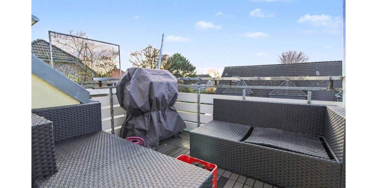 Einfamilienhaus Duisburg Bergheim - 2 Zimmer, 199.000&euro; | Angebot:25750361