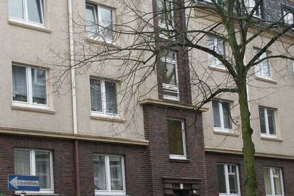 Wohnung zum Mieten in Wuppertal 400 € 36.44 m² 1 zimmer