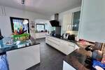 Einfamilienhaus Ratingen Breitscheid - 4 Zimmer, 315 m&sup2;, 1.150.000&euro; | Angebot:26455353