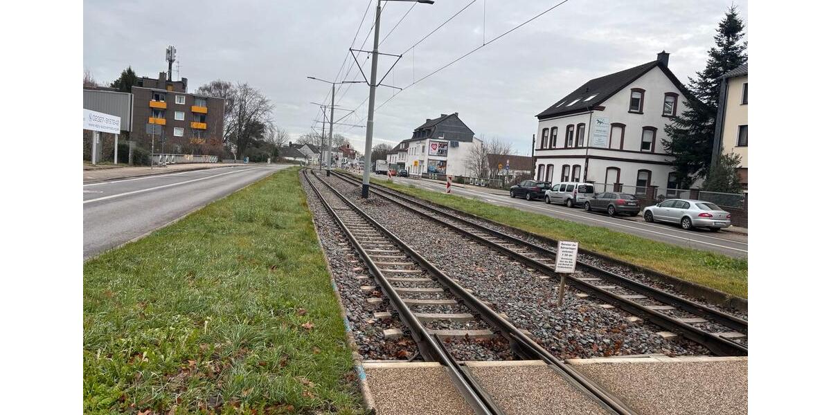 Bäckerei Kiosk Büro Ladenlokal zimmer