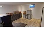 Maisonettenwohnung Recklinghausen Grullbad - 5 Zimmer, 125 m&sup2;, 1.150&euro; | Angebot:26413943