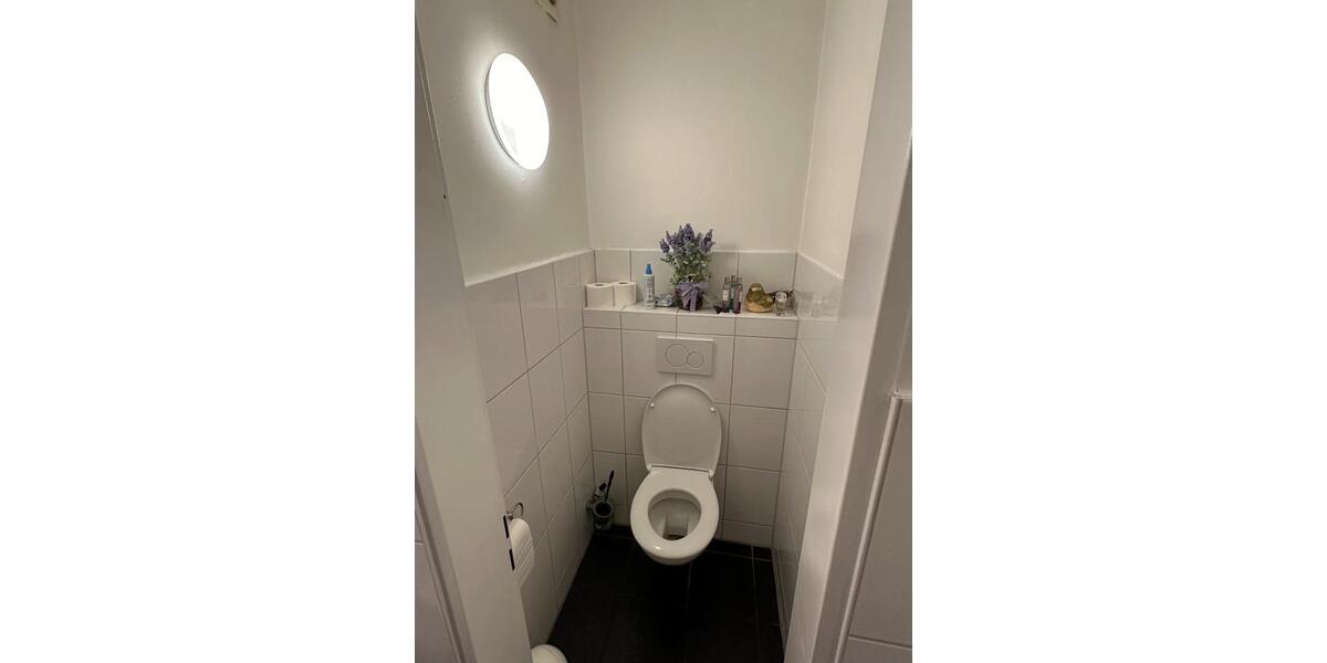 Gewerbeobjekt Duisburg Laar - 1.593&euro; | Angebot:24555467