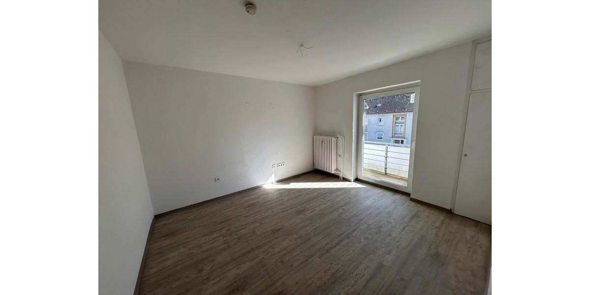 Etagenwohnung Dortmund Mengede - 4 Zimmer, 66 m&sup2;, 665&euro; | Angebot:25396290