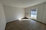 Etagenwohnung Dortmund Mengede - 4 Zimmer, 66 m&sup2;, 665&euro; | Angebot:25396290