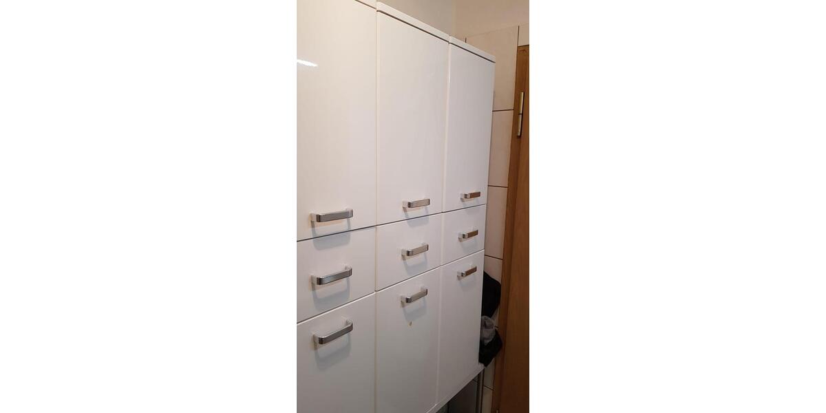 Dachgeschoßwohnung Essen Stadtbezirk V - 3 Zimmer, 55 m&sup2;, 460&euro; | Angebot:25826426