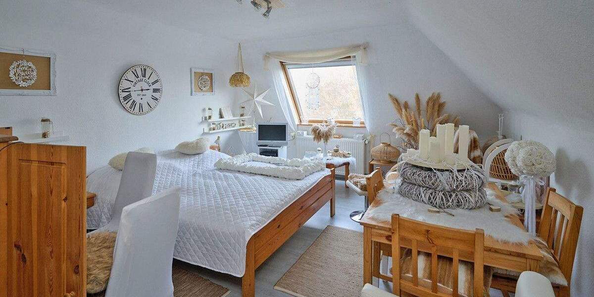 Doppelhaushälfte Moers Moers-Mitte - 3 Zimmer, 112 m&sup2;, 275.000&euro; | Angebot:25775727