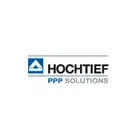 Trainee Commercial & Investment Management, Controlling (m/w/d) gesucht