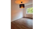 Dachgeschoßwohnung Dinslaken Lohberg - 2.5 Zimmer, 72 m&sup2;, 185.000&euro; | Angebot:27446989