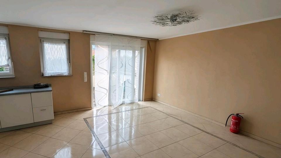 Reihenhaus Duisburg Beeck - 3 Zimmer, 330.000&euro; | Angebot:23029414