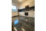 Reihenhaus Witten Heven - 7 Zimmer, 168 m&sup2;, 540.000&euro; | Angebot:26022338