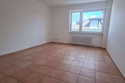 Wohnung Velbert Pöthen - 1 Zimmer, 39 m&sup2;, 289&euro; | Angebot:26913726