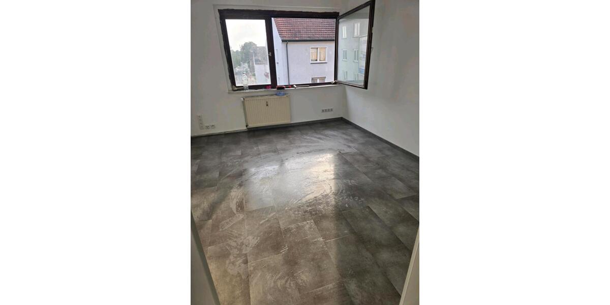 Hochparterre Herten Bertlich - 3 Zimmer, 58 m&sup2;, 89.000&euro; | Angebot:25258791