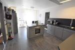Mehrfamilienhaus, Wohnhaus Mettmann Metzkausen - 1 Zimmer, 798.000&euro; | Angebot:26819869