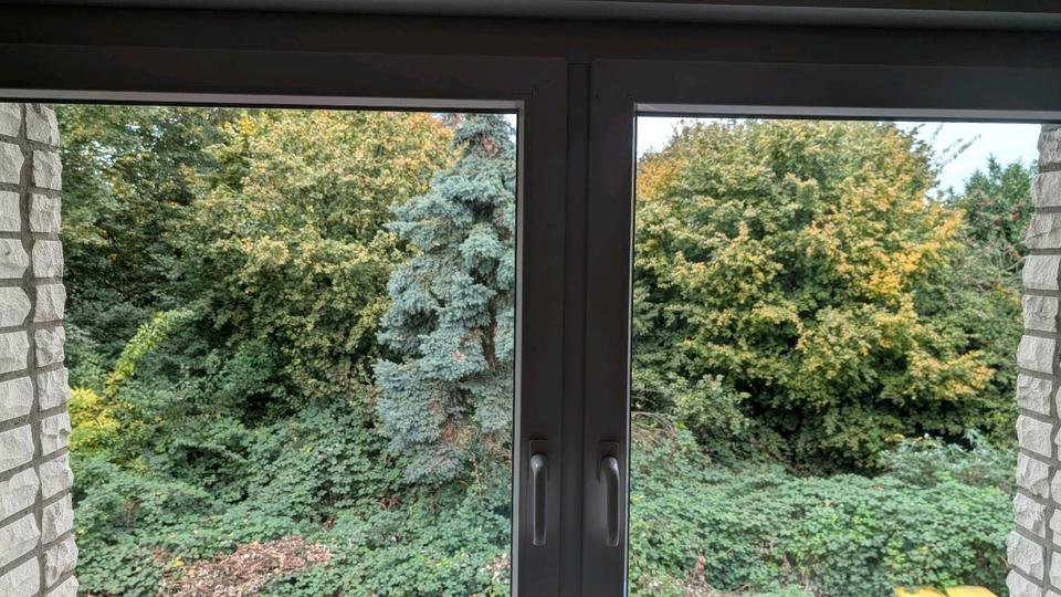 Haus Duisburg Beeckerwerth direkte Rheinlage 3 zimmer