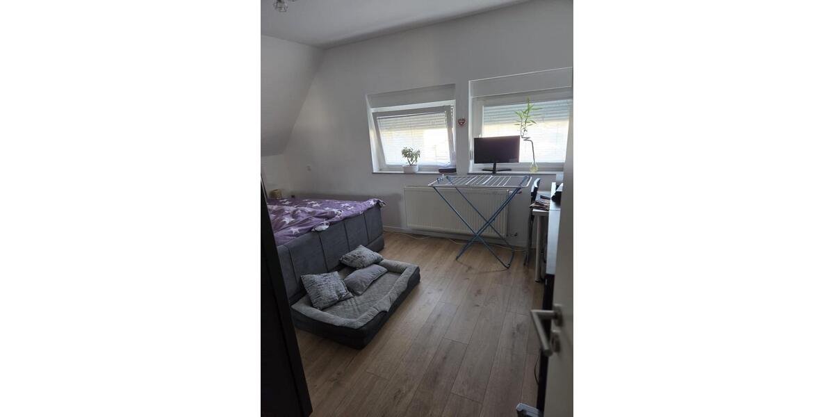 Doppelhaushälfte Gelsenkirchen Gelsenkirchen-Nord - 4 Zimmer, 110 m&sup2;, 1.382&euro; | Angebot:26456013