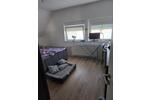 Doppelhaushälfte Gelsenkirchen Gelsenkirchen-Nord - 4 Zimmer, 110 m&sup2;, 1.382&euro; | Angebot:26456013