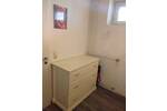 Etagenwohnung Moers Eick - 3 Zimmer, 60 m&sup2;, 510&euro; | Angebot:26105684