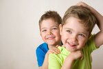 Ihr persönliches Zuhause - maßgeschneidert und vielfältig - Einfamilienhaus Herne Wanne | Angebot:27313511
