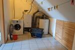 Reihenhaus Wuppertal Gemarkung Nächstebreck - 4 Zimmer, 144 m&sup2;, 365.000&euro; | Angebot:26302956