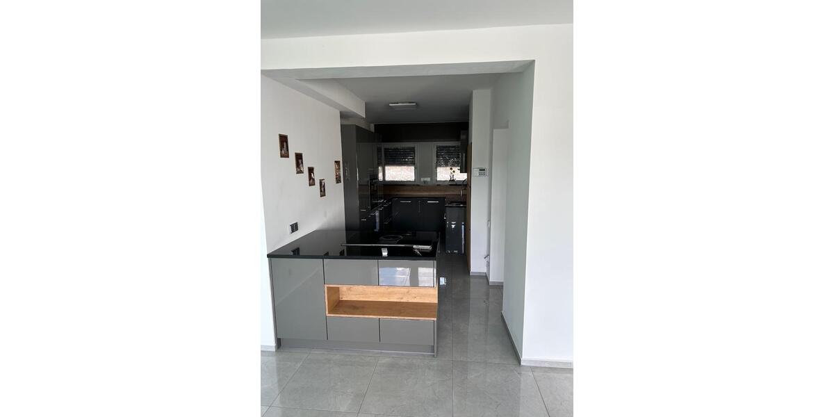Reihenhaus Gevelsberg - 5 Zimmer, 135 m&sup2;, 455.000&euro; | Angebot:26992825