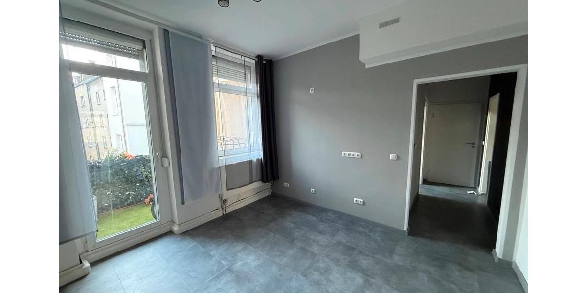 Etagenwohnung Gelsenkirchen Gelsenkirchen-Mitte - 3.5 Zimmer, 55 m&sup2;, 90.000&euro; | Angebot:27458443