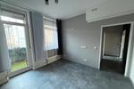 Etagenwohnung Gelsenkirchen Gelsenkirchen-Mitte - 3.5 Zimmer, 55 m&sup2;, 90.000&euro; | Angebot:27458443