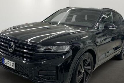 VW Touareg 6.999 km 88.980 &euro; Essen 45307