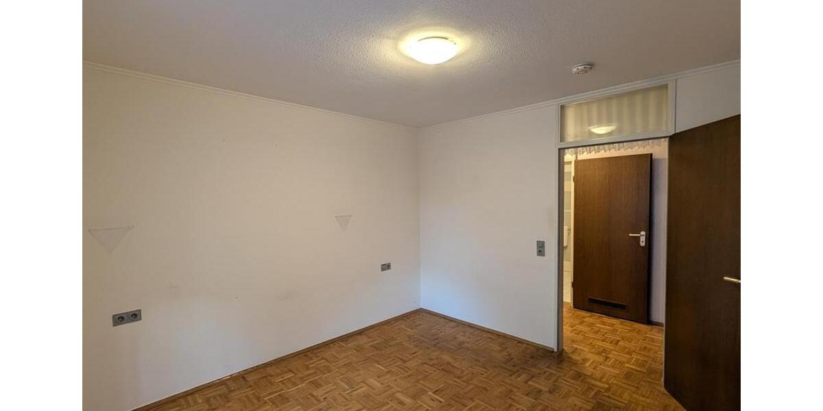 Etagenwohnung Oberhausen - 2 Zimmer, 57 m&sup2;, 499&euro; | Angebot:25881197