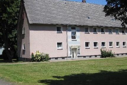 Wohnung Herne Wanne - 3.5 Zimmer, 60 m&sup2;, 544&euro; | Angebot:25643797