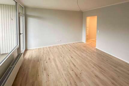 Wohnung Mülheim an der Ruhr Broich - 1 Zimmer, 30 m&sup2;, 93.500&euro; | Angebot:26948295