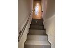 Einfamilienhaus Duisburg Rheinhausen - 5 Zimmer, 110 m&sup2;, 249.000&euro; | Angebot:27007662