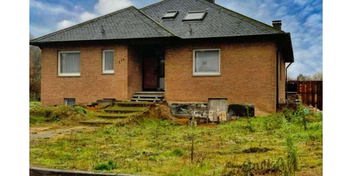 Sonstige Marl - 236.000&euro; | Angebot:24810957