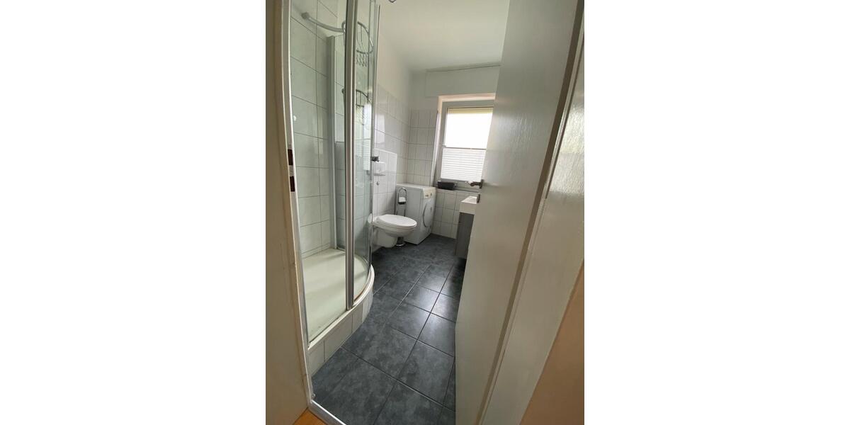 Etagenwohnung Dorsten - 2.5 Zimmer, 62 m&sup2;, 155.000&euro; | Angebot:27459952