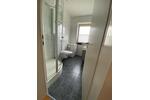 Etagenwohnung Dorsten - 2.5 Zimmer, 62 m&sup2;, 155.000&euro; | Angebot:27459952