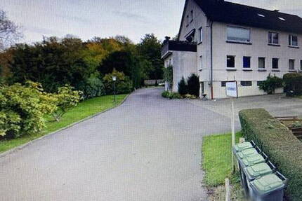 Wohnen im Grünen Stadtrand Hagen West