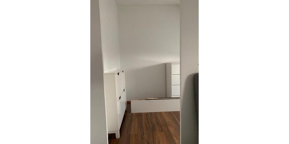 Einfamilienhaus Duisburg Walsum - 2 Zimmer, 62 m&sup2;, 459&euro; | Angebot:25839844