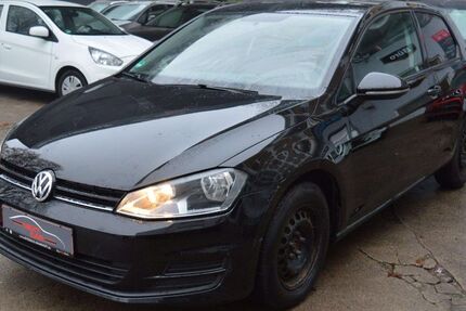 VW Golf 221.000 km 4.900 &euro; Mülheim an der Ruhr 45473