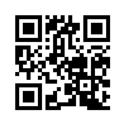 Großzügige 130qm Maisonette-Erdgeschosswohnung mit Garten, Terrasse, Balkon, Garage und Alarmanlage 4 zimmer