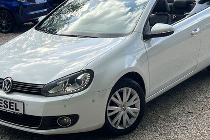 VW Golf 218.805 km 6.999 &euro; Duisburg 47137